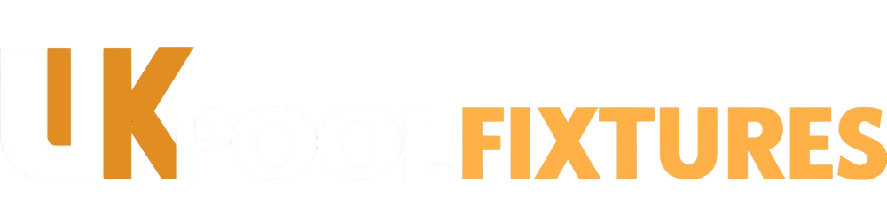 Dark Logo