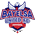 Bayelsa U