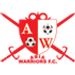 ABW