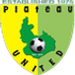 PLA