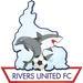 RIV